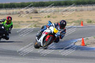 media/May-29-2022-Lets Ride (Sun) [[e8986be515]]/B Group/1020am (Outside Grapevine)/